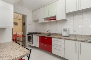 Image 13 - 921643