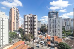 Image 8 - 921645
