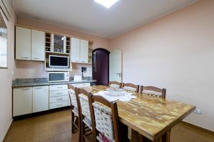 Image 11 - 921646