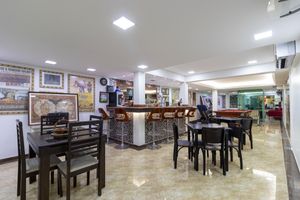 Image 31 - 921646