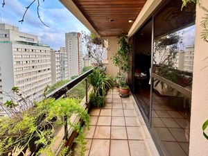 Image 3 - 921647