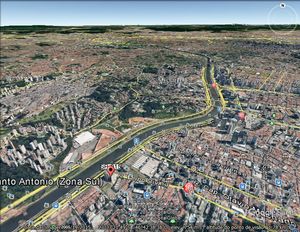 Image 5 - 921648