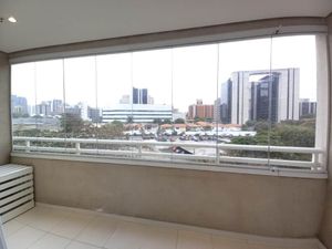 Image 17 - 921648