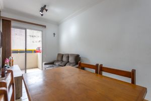 Image 3 - 921649