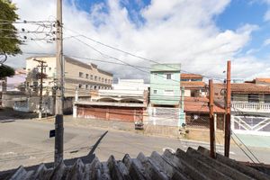Image 17 - 921650