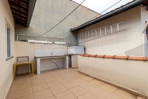 Image 22 - 921650