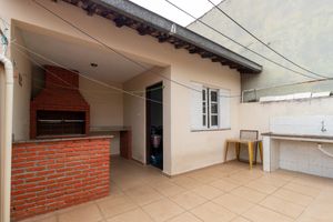 Image 23 - 921650