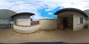 Image 34 - 921650