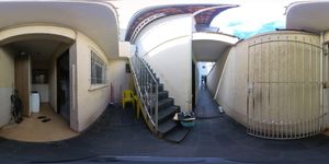 Image 35 - 921650