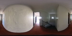 Image 37 - 921650