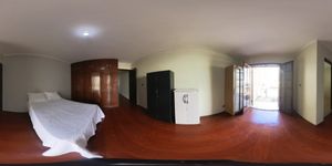 Image 39 - 921650