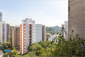 Image 29 - 921653