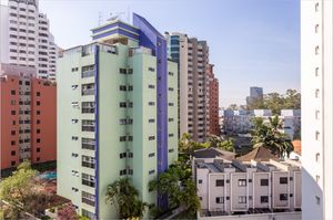 Image 33 - 921653