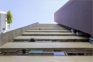Image 41 - 921653