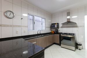 Image 10 - 921655