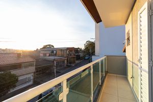 Image 19 - 921655