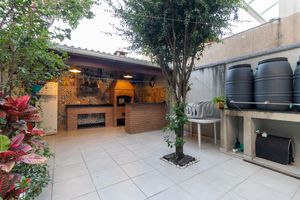 Image 35 - 921655