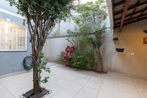 Image 38 - 921655