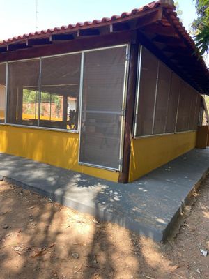 Image 3 - 921656