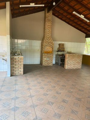 Image 2 - 921656