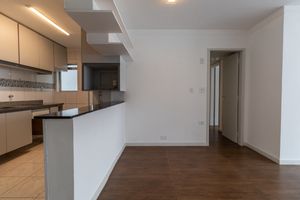 Image 4 - 921659