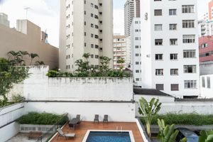 Image 25 - 921659