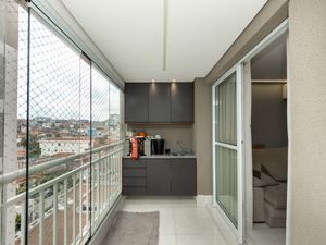 Image 5 - 921660