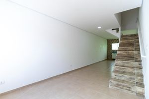 Image 3 - 921662