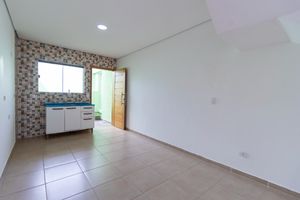 Image 4 - 921662