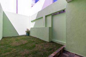 Image 7 - 921662