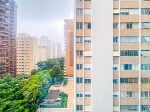 Image 30 - 921666