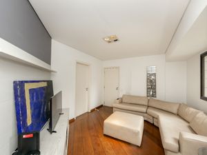 Image 19 - 921667
