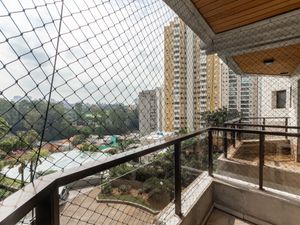 Image 34 - 921667