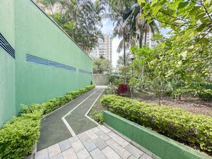 Image 66 - 921667