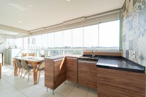 Image 23 - 921672
