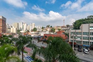 Image 11 - 921673