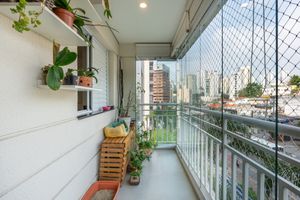 Image 4 - 921673