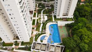 Image 55 - 921673