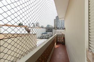 Image 13 - 921674