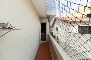 Image 14 - 921674