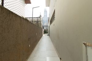 Image 32 - 921674