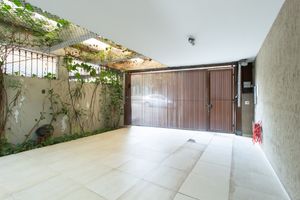 Image 34 - 921674