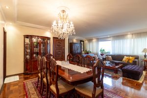 Image 3 - 921675