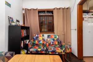 Image 3 - 921676