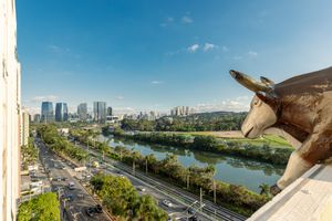 Image 35 - 921677