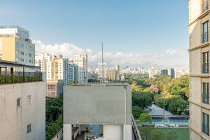 Image 38 - 921677