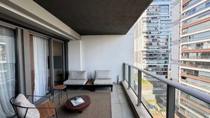 Image 4 - 921679