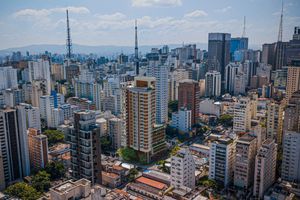 Image 5 - 921682