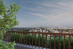 Image 19 - 921682