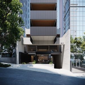 Image 4 - 921684